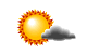 Current weather in Perugia, Italy