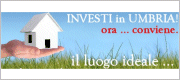 Direttamente dal Costruttore