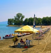 Apartments Historical Residence Relais Borgo Torale - Tuoro sul Trasimeno Lake Trasimeno Umbria Italy