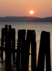 Apartments Historical Residence Relais Borgo Torale - Passignano Lake Trasimeno Umbria Italy