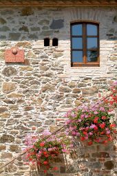 Suites Historical Residence Relais Borgo Torale - Passignano sul Trasimeno Lake Trasimeno Umbria Italy