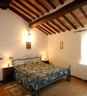 Suites Historical Residence Relais Borgo Torale - Passignano sul Trasimeno Lake Trasimeno Umbria Italy