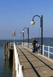 Apartments Historical Residence Relais Borgo Torale - Passignano sul Trasimeno Lake Trasimeno Umbria Italy