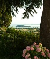 Apartments Historical Residence Relais Borgo Torale - Passignano sul Trasimeno Lake Trasimeno Umbria Italy