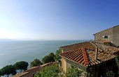 Apartments Historical Residence Relais Borgo Torale - Passignano sul Trasimeno Lake Trasimeno Umbria Italy