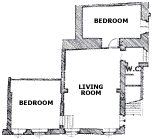 Apartment Leccio - Lake Trasimeno