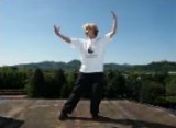 Qi Gong - Residence Relais Borgo Torale - Passignano Lake Trasimeno Umbria Italy