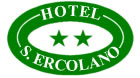 Hotel S.Ercolano Perugia